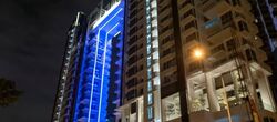 The Line @ Tanjong Rhu (D15), Condominium #536756591